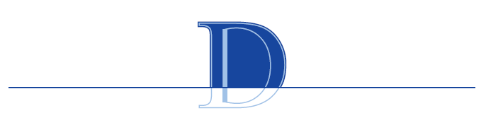 Steuerberater Denzel